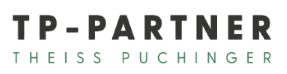 TP Partner Logo.png