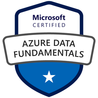 microsoft-certified-azure-data-fundamentals.png