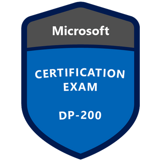 dp-200-implementing-an-azure-data-solution.1.png