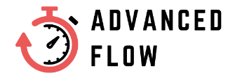 Advanced-Flow-LOGO_v3_weiss.png