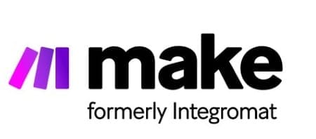 Make-Formerly-Integromat-Logo.jpg