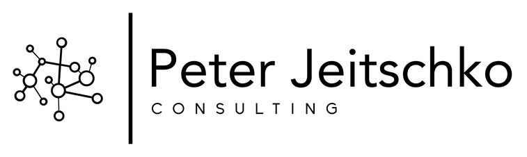 Logo Peter Jeitschko Consutling Transparent.png