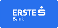 Erste-Bank-Logo.png